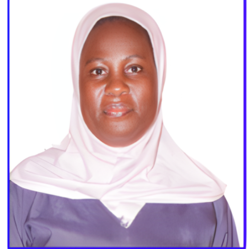 كاتيريغا ماجي